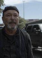 ftwd510_2195.jpg