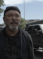 ftwd510_2196.jpg