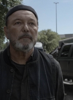 ftwd510_2199.jpg