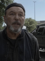 ftwd510_2200.jpg