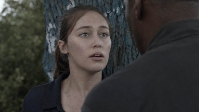 ftwd511_0120.jpg