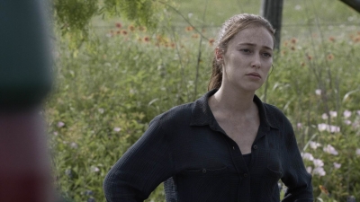 ftwd511_0286.jpg