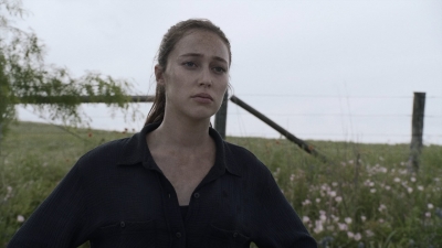 ftwd511_0311.jpg