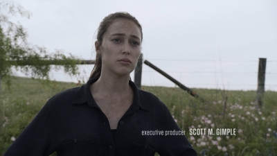 ftwd511_0312.jpg