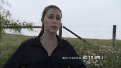 ftwd511_0313.jpg