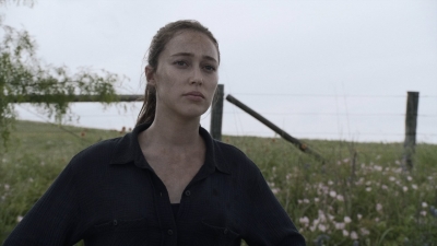 ftwd511_0319.jpg