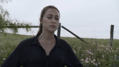 ftwd511_0320.jpg