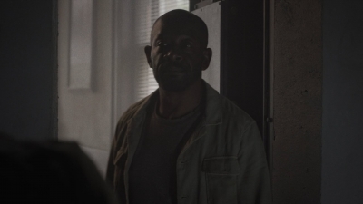 ftwd511_0438.jpg