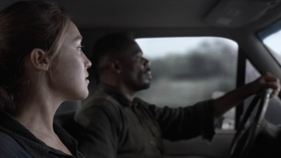 ftwd511_0515.jpg
