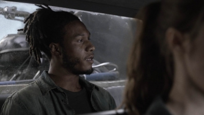 ftwd511_0523.jpg
