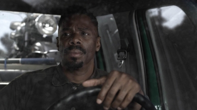 ftwd511_0531.jpg