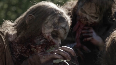 ftwd511_0550.jpg