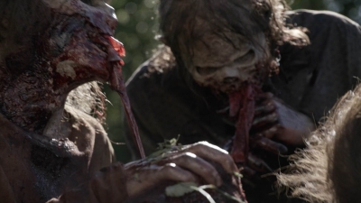 ftwd511_0552.jpg