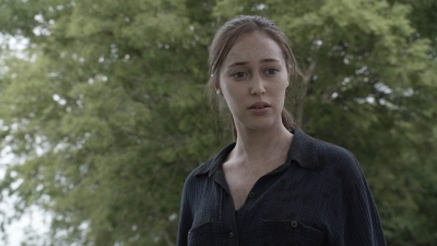 ftwd511_2012.jpg