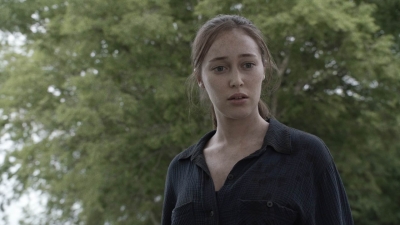 ftwd511_2013.jpg