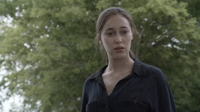 ftwd511_2014.jpg