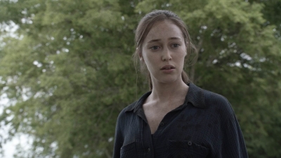 ftwd511_2015.jpg