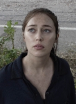 ftwd511_0017.jpg