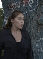 ftwd511_0093.jpg