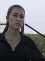 ftwd511_0311.jpg