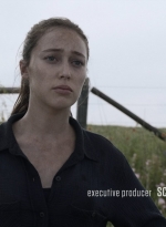 ftwd511_0312.jpg