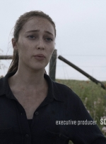 ftwd511_0313.jpg