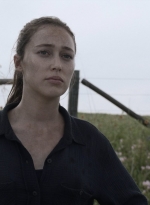 ftwd511_0319.jpg