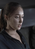 ftwd511_0502.jpg