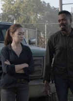 ftwd511_0601.jpg