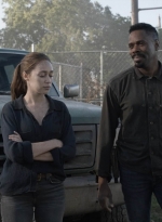 ftwd511_0602.jpg