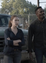 ftwd511_0607.jpg