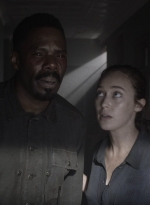 ftwd511_1524.jpg