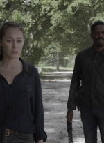 ftwd511_1873.jpg