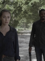 ftwd511_1874.jpg