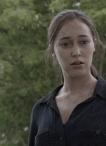 ftwd511_2013.jpg