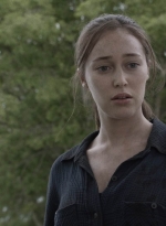 ftwd511_2014.jpg