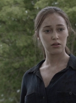 ftwd511_2015.jpg