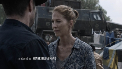 ftwd512_0408.jpg