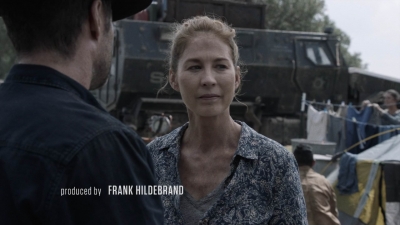 ftwd512_0409.jpg