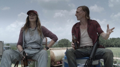 ftwd512_1211.jpg