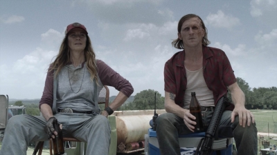 Click to view full size image
==============
ftwd512_1212.jpg ftwd512_1212.jpg