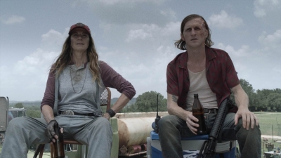 Click to view full size image
==============
ftwd512_1213.jpg ftwd512_1213.jpg