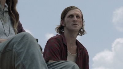 Click to view full size image
==============
ftwd512_1214.jpg ftwd512_1214.jpg