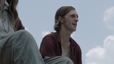 Click to view full size image
==============
ftwd512_1216.jpg ftwd512_1216.jpg