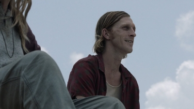 ftwd512_1217.jpg