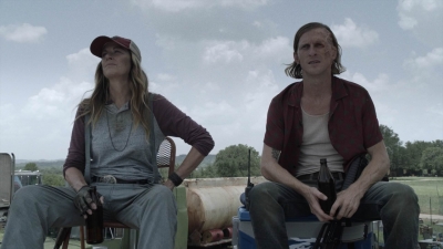 Click to view full size image
==============
ftwd512_1218.jpg ftwd512_1218.jpg