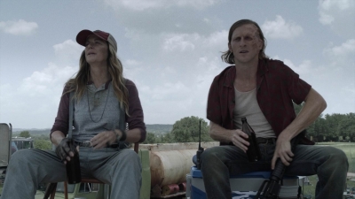 ftwd512_1220.jpg