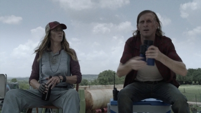 Click to view full size image
==============
ftwd512_1222.jpg ftwd512_1222.jpg