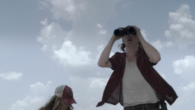 Click to view full size image
==============
ftwd512_1223.jpg ftwd512_1223.jpg