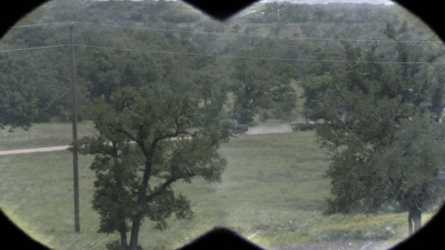 ftwd512_1225.jpg